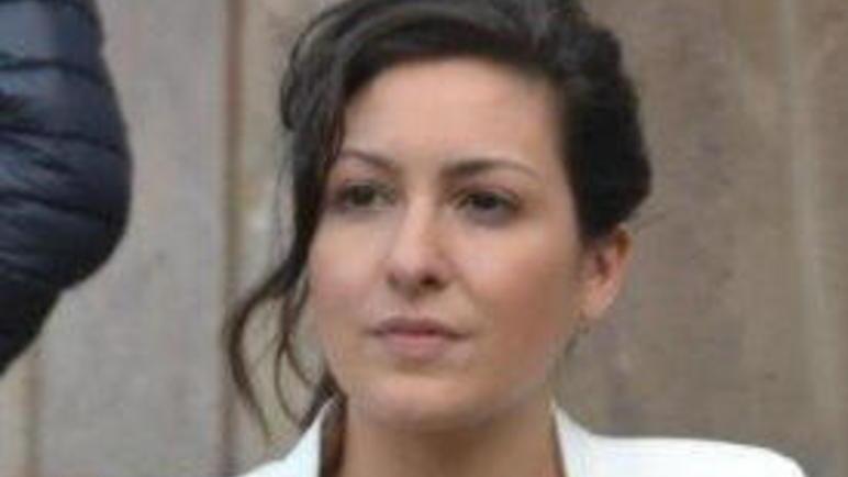 Presentata a Lucca la legge sul turismo