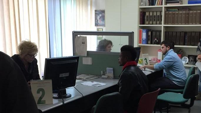 I requisiti necessari ad ottenere l’assegno dall’Inps