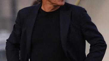 Lucchese, non bastano i tre punti