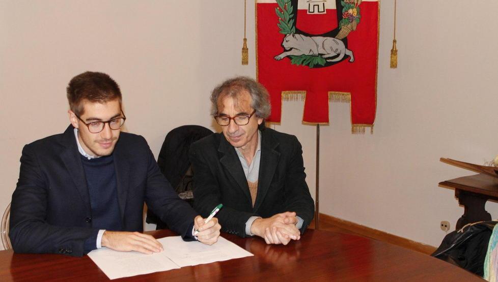 «Bicchierino Estathé da cambiare» da Capannori appello alla Ferrero 