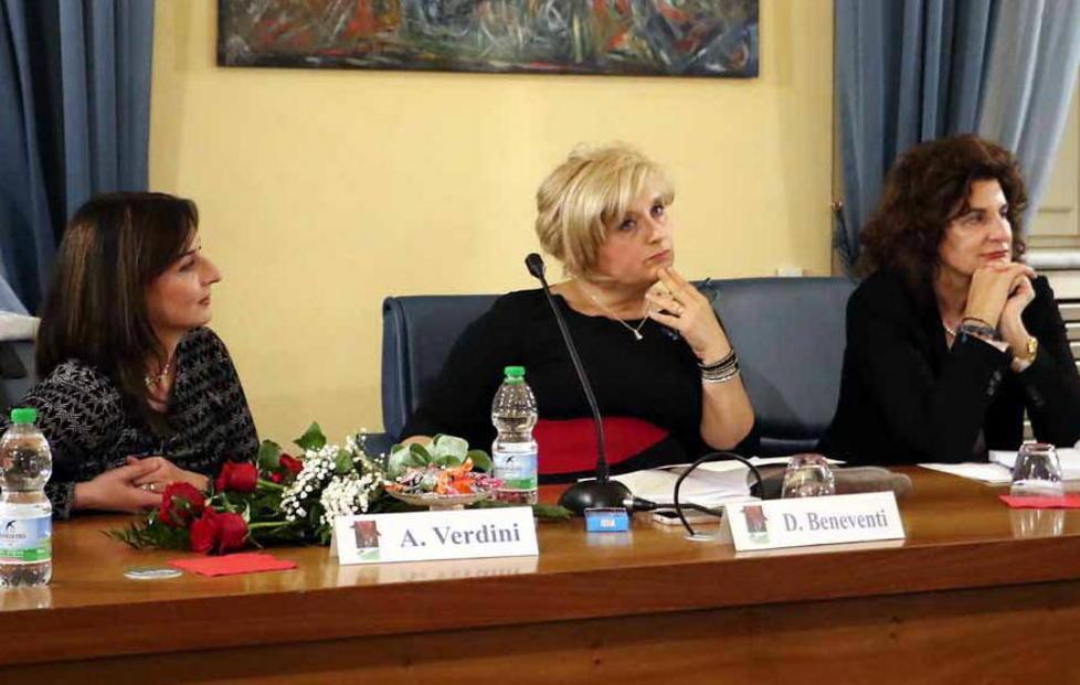 I racconti dal carcere e il muro di omertà 