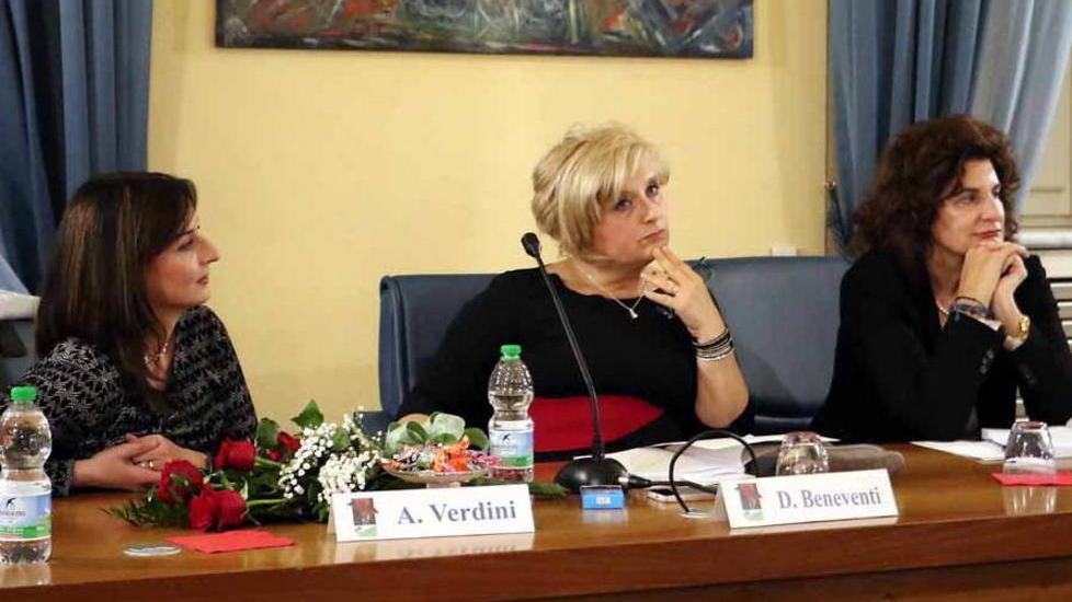 I racconti dal carcere e il muro di omertà