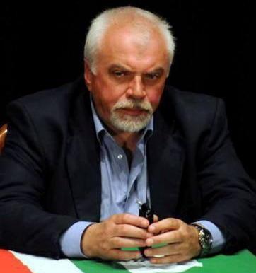 Presidenza della Provincia Lorenzetti vince la partita 