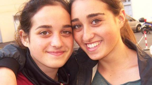 Bambini 5-13 anni e dilettanti di scena oggi al Gymnasium