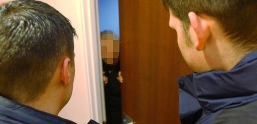 Anziani, occhio ai truffatori Martedì se ne parla al Tirreno