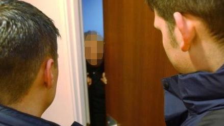 Anziani, occhio ai truffatori Martedì se ne parla al Tirreno