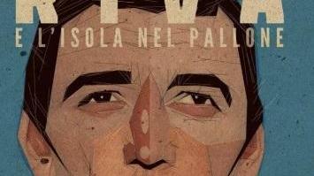Oggi a Pozzomaggiore la presentazione