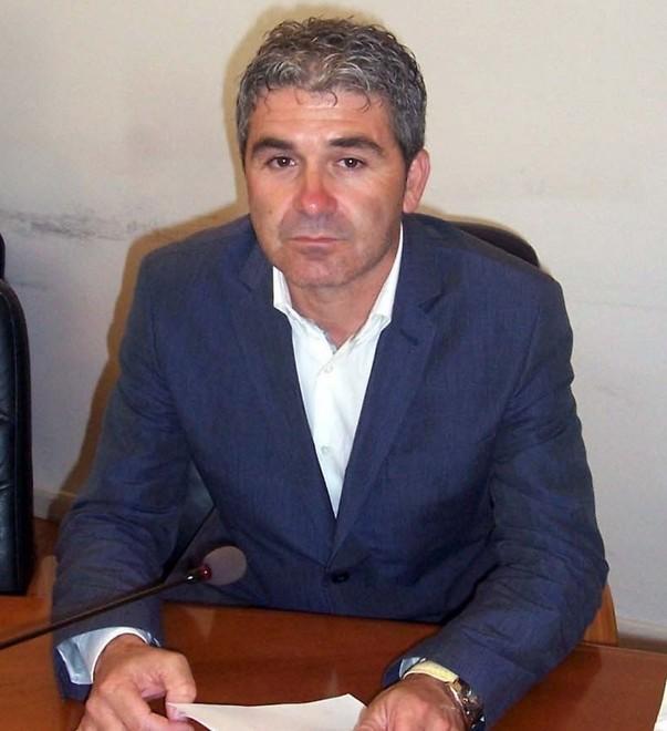 Porto, Psd’Az: la Regione richiama sindaco e presidente