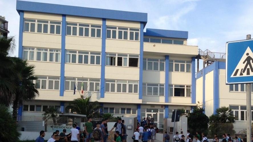 Appello di Wheeler: dateci il liceo musicale