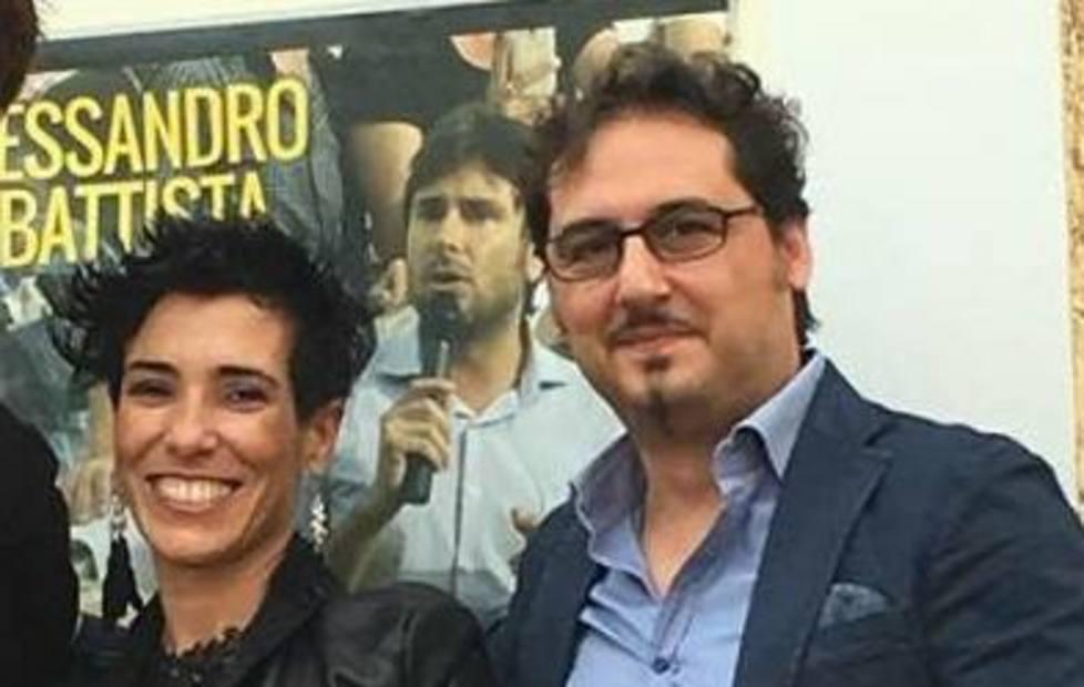 «Non si smetta di parlare di femminicidio» 