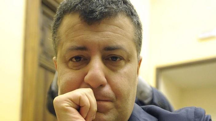 Gli eventi del No: l’Anpi a Cagliari e Scotto a Sassari