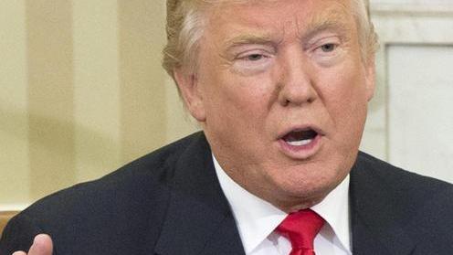 Le prospettive dell’era Donald Trump