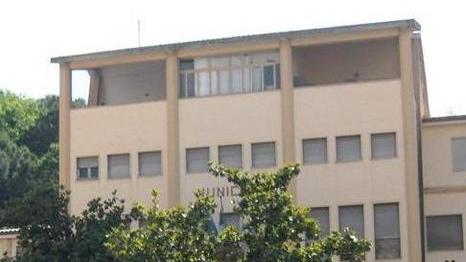 LaboratoriOzieri, un nuovo nome nella scena politica