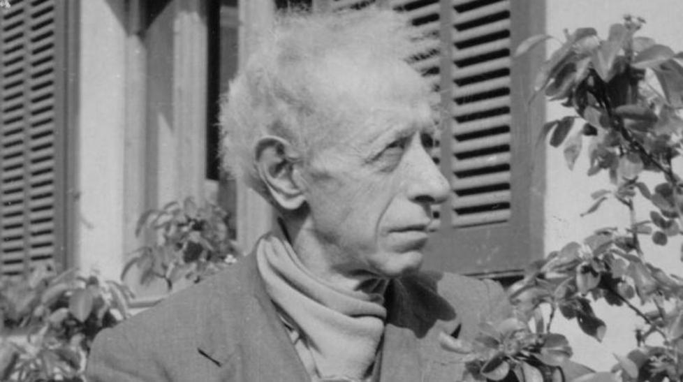 “Agniru Canu”, bandito il concorso di poesie in sassarese 