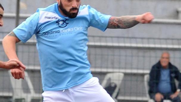 Porto Rotondo, colpaccio a Usini