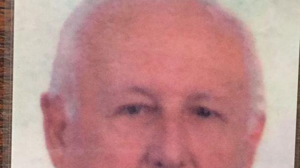 Addio a Ganzerli padre dell’assessore e storico negoziante