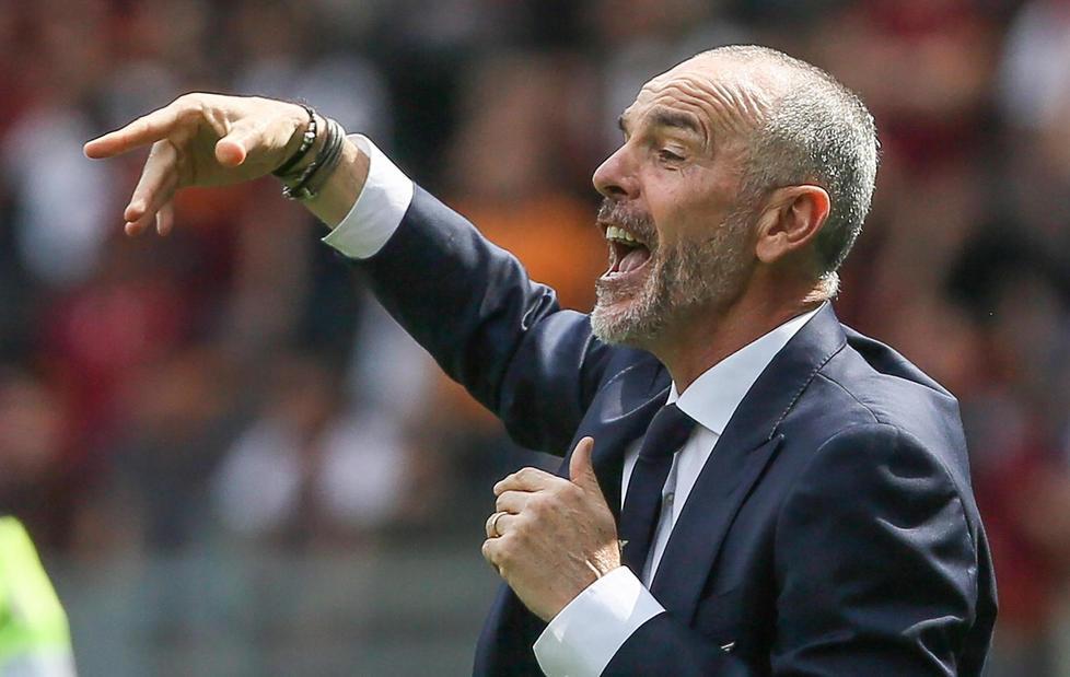 La nuova Inter vuole il colpaccio «Per la maglia» 