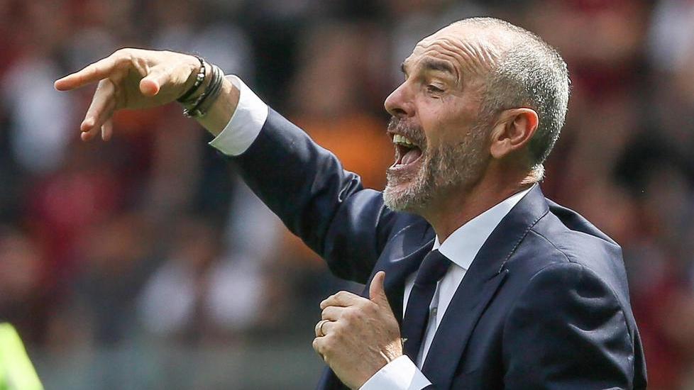 La nuova Inter vuole il colpaccio «Per la maglia»