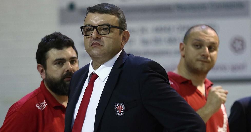 C’è Sestu, la Baltur non deve far scherzi 