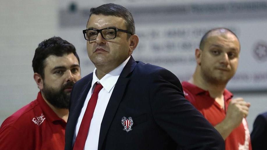 C’è Sestu, la Baltur non deve far scherzi
