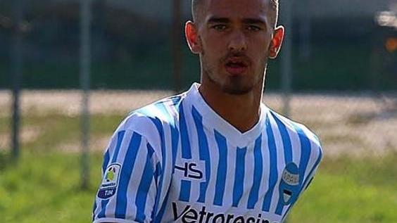 Ieri intanto i biancazzurri di Rossi hanno ceduto ai siciliani nel finale