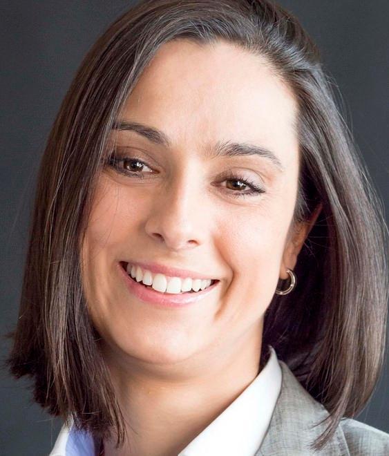«Tanti interventi per migliorare il paese»