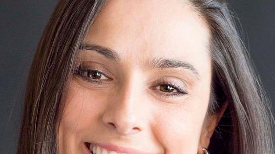 «Tanti interventi per migliorare il paese»