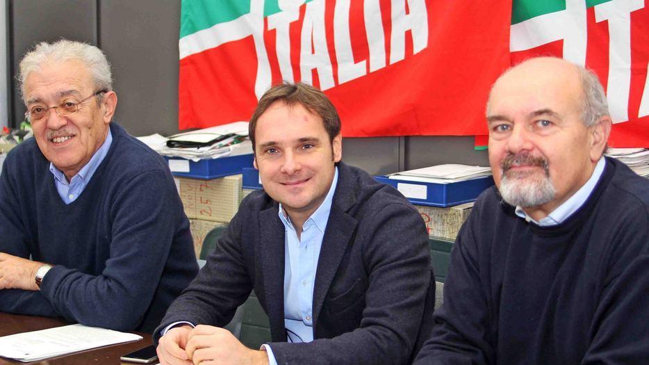 Fi: «Comune sprecone» Esposto per danno erariale
