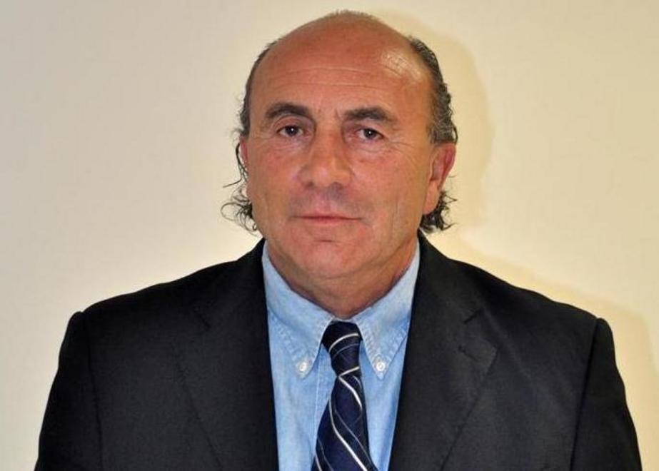 Condifesa: la priorità è il piano assicurativo Rimborsi più veloci 