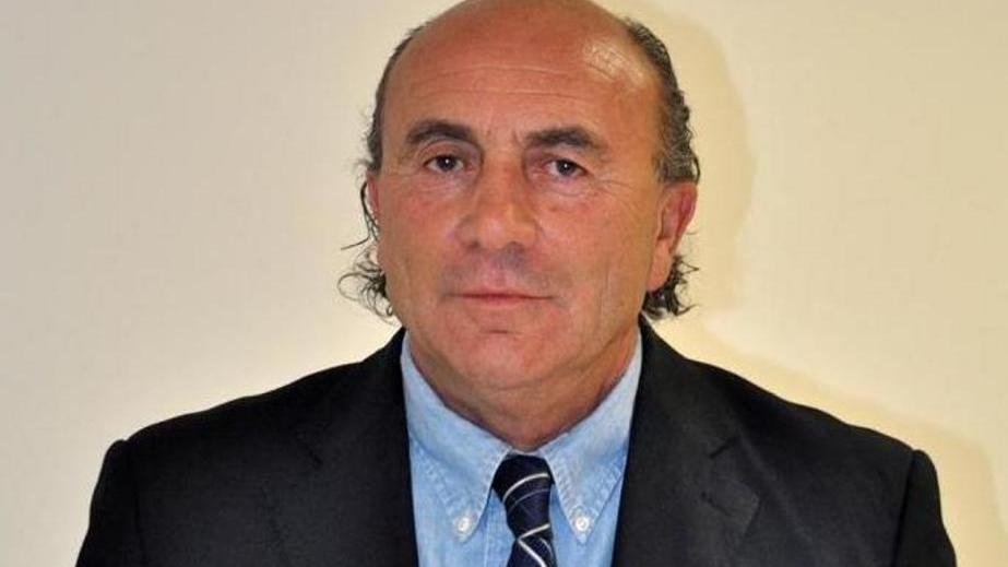 Condifesa: la priorità è il piano assicurativo Rimborsi più veloci