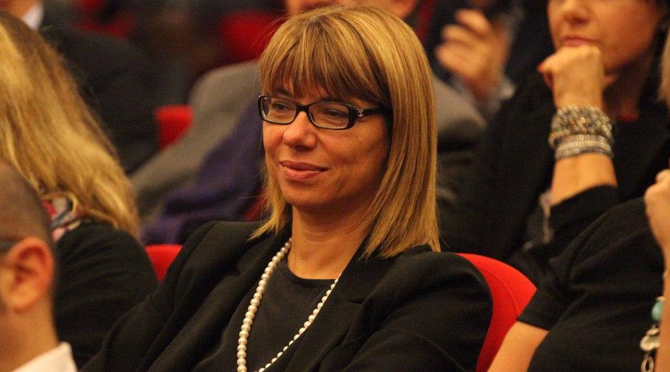 «Nessuna imputazione a carico della coop» 