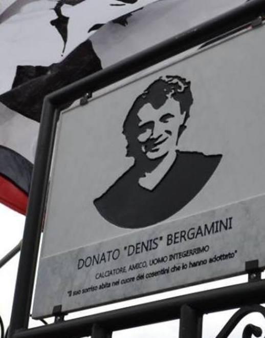 «Dopo 27 anni continuo a chiedere verità per Denis» 