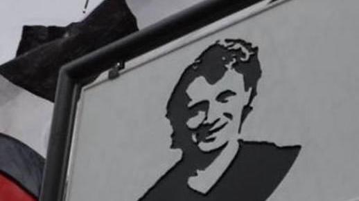 «Dopo 27 anni continuo a chiedere verità per Denis»