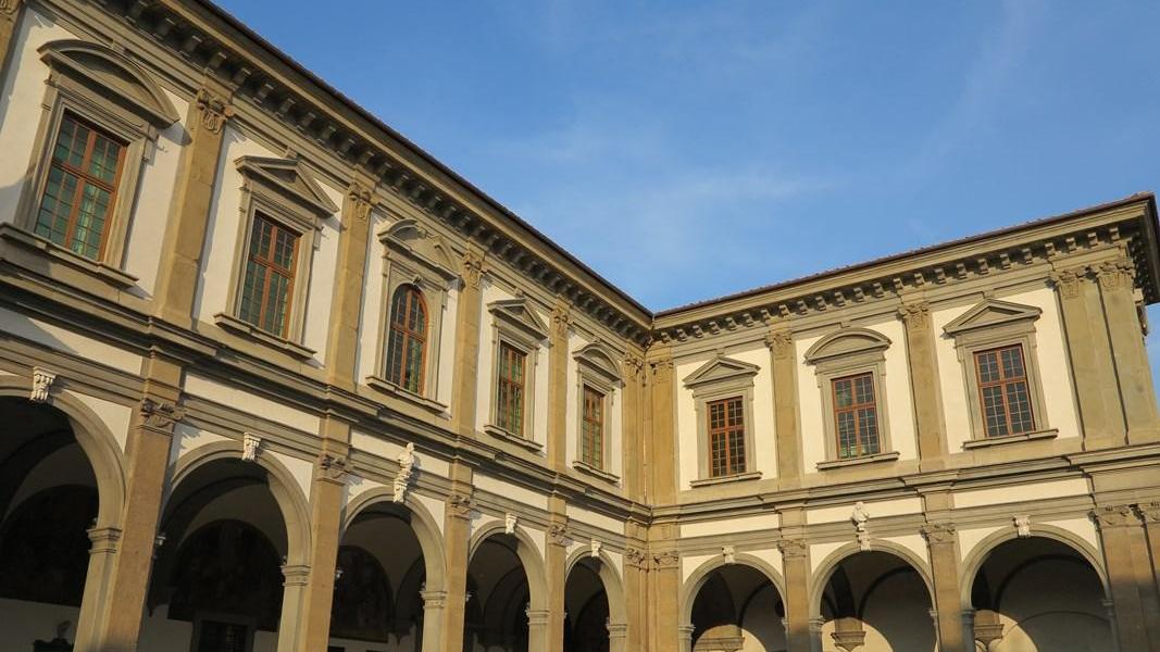 Meningite C in Toscana, muore una donna di 45 anni. Salgono a 6 le vittime nel 2016