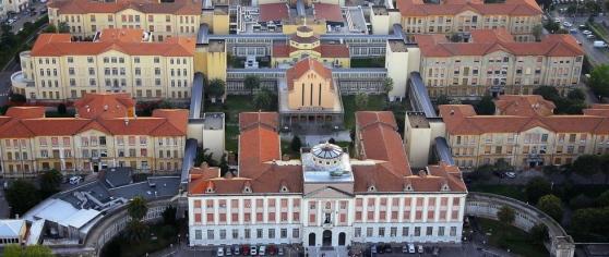 Ospedale, proclamato lo sciopero generale per il 25 di novembre