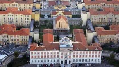 Ospedale, proclamato lo sciopero generale per venerdì 25 novembre