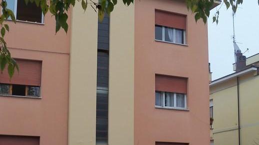 Monossido in casa a Castelfranco: due bambini, padre e nonna intossicati