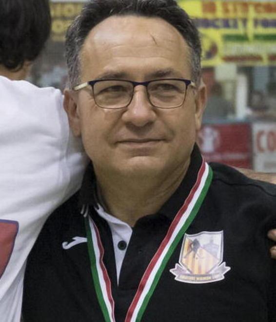 La Zenith fa lo sgambetto al Baldaccio 