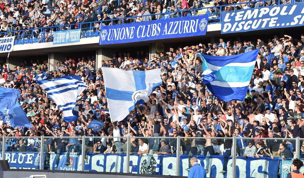«Chiediamo scusa al nostro pubblico» 