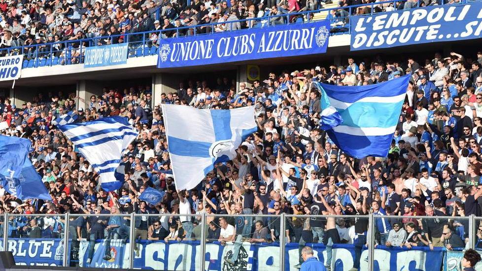 «Chiediamo scusa al nostro pubblico»