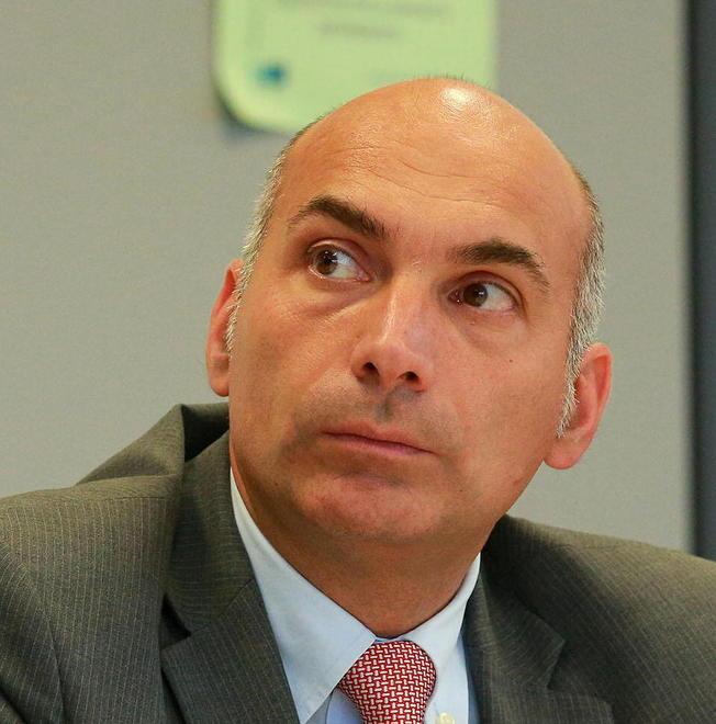 Il sindaco spiega che il Comune non ha vietato il palio