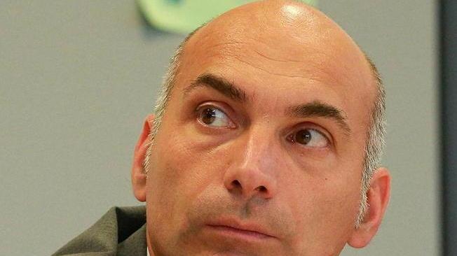Il sindaco spiega che il Comune non ha vietato il palio