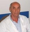Banditi in villa, rapinato noto medico 