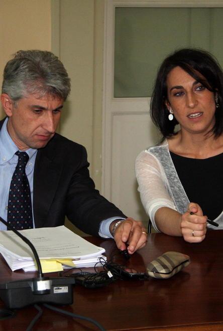 Per Molino nuova sede e problemi con le candidature