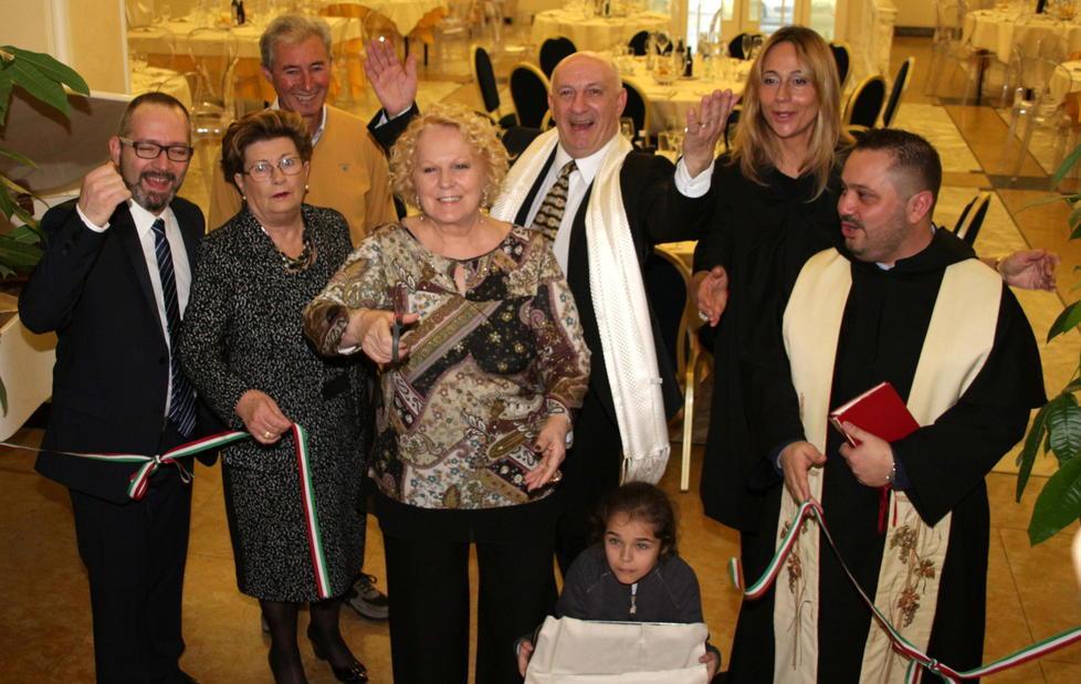 Katia Ricciarelli: «Puccini, un amore mai dimenticato» 