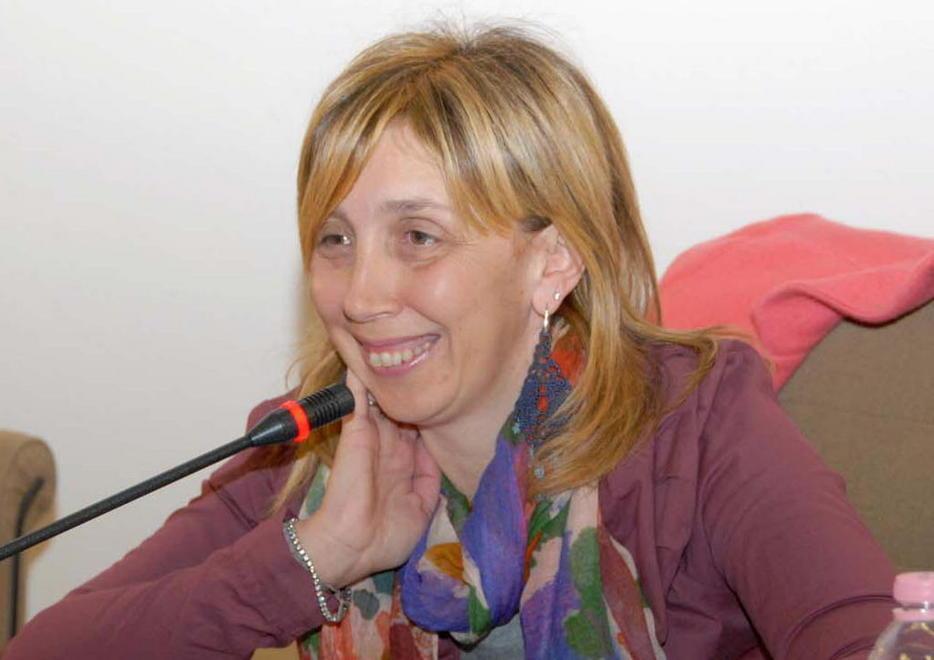 Stage aziendali retribuiti per disabili 
