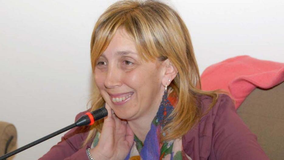 Stage aziendali retribuiti per disabili