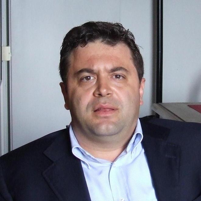 Il consigliere di opposizione Marco Nati «Non ammessi al sopralluogo, assurdo» 