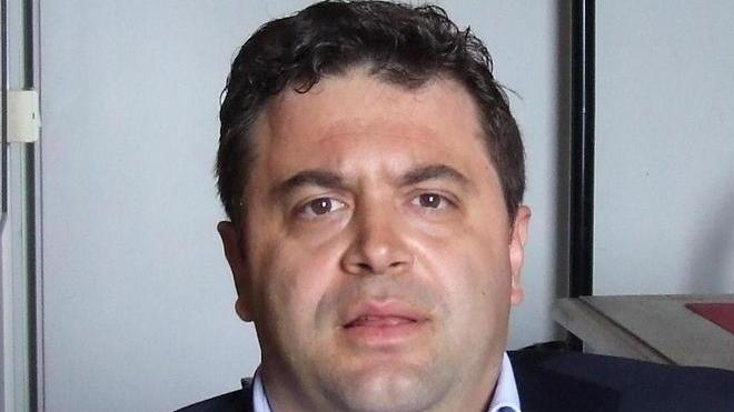Il consigliere di opposizione Marco Nati «Non ammessi al sopralluogo, assurdo»