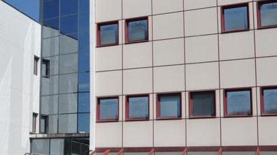 È ricoverato in ospedale ma niente visita per l’invalidità